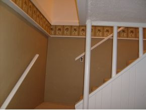 120 Hidden Valley Road Bristol, TN 37620 - Photo 12 of 12 Photo 12