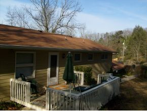 120 Hidden Valley Road Bristol, TN 37620 - Photo 2 of 12 Photo 2