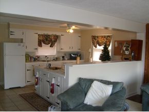 120 Hidden Valley Road Bristol, TN 37620 - Photo 3 of 12 Photo 3