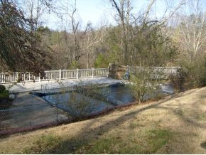 120 Hidden Valley Road Bristol, TN 37620 - Photo 7 of 12 Photo 7