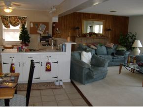 120 Hidden Valley Road Bristol, TN 37620 - Photo 9 of 12 Photo 9