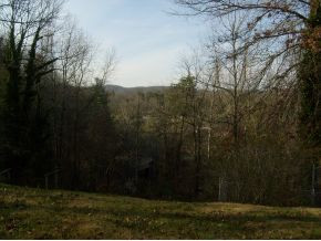 120 Hidden Valley Road Bristol, TN 37620 - Photo 10 of 12 Photo 10