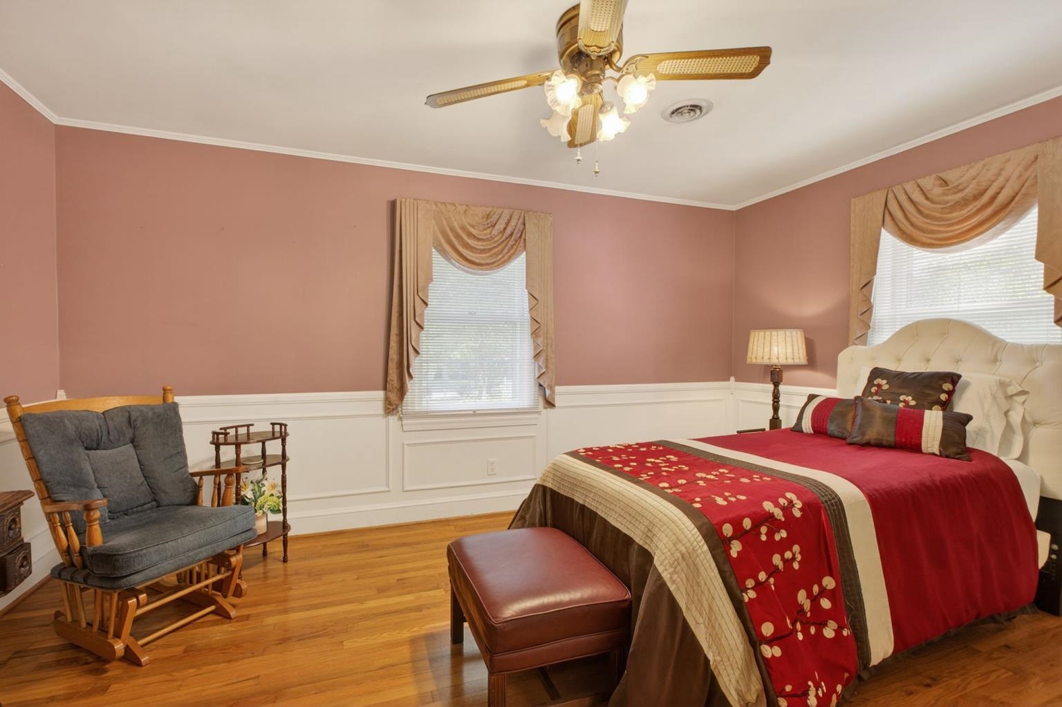 323 South 1372 Woodruff, SC 29388 - Photo 13 of 32