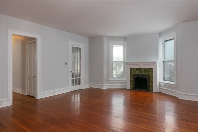 $219,900 | 60 East 3rd Street, Corning, NY 14830