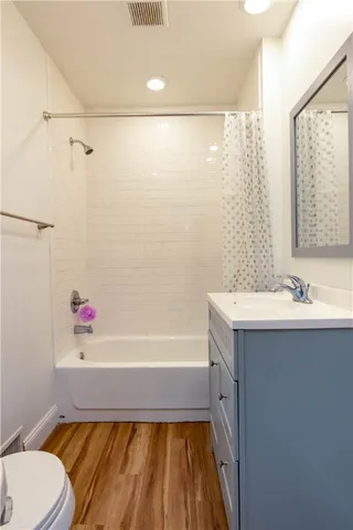 $219,900 | 60 East 3rd Street, Corning, NY 14830