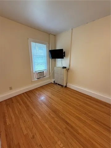 $219,900 | 60 East 3rd Street, Corning, NY 14830