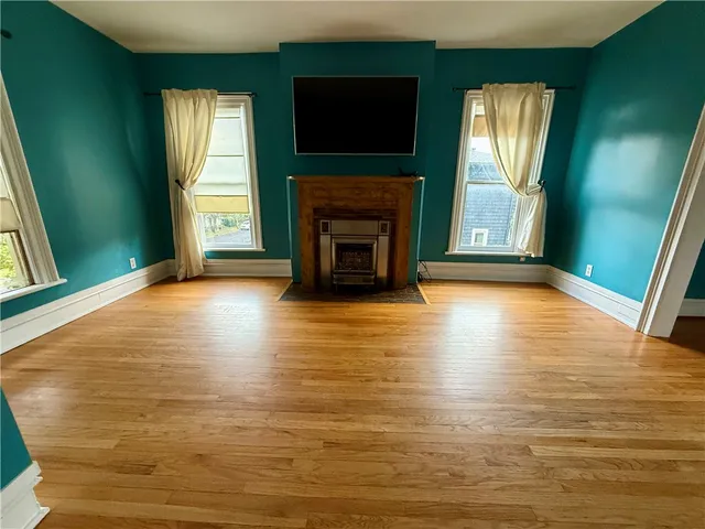 $219,900 | 60 East 3rd Street, Corning, NY 14830