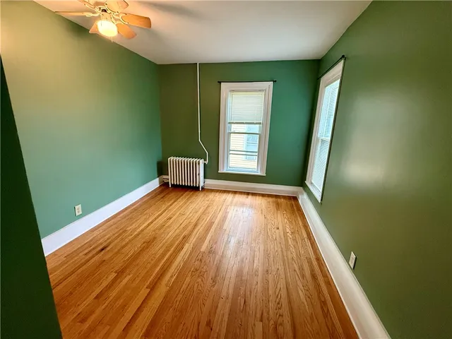 $219,900 | 60 East 3rd Street, Corning, NY 14830