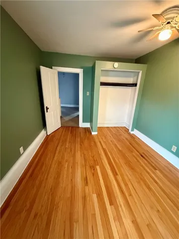 $219,900 | 60 East 3rd Street, Corning, NY 14830