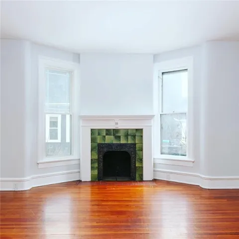 $219,900 | 60 East 3rd Street, Corning, NY 14830