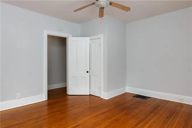 $219,900 | 60 East 3rd Street, Corning, NY 14830