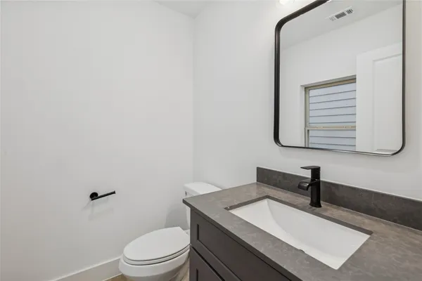 $409,900 | 113 Milby Street, Unit B, Houston, TX 77003