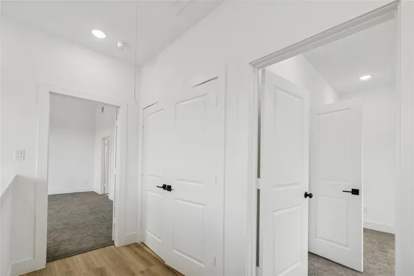 $409,900 | 113 Milby Street, Unit B, Houston, TX 77003