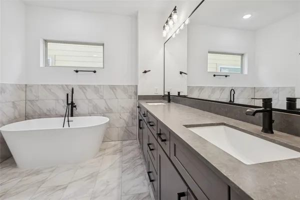 $409,900 | 113 Milby Street, Unit B, Houston, TX 77003