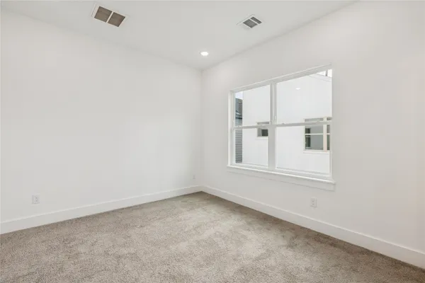 $409,900 | 113 Milby Street, Unit B, Houston, TX 77003