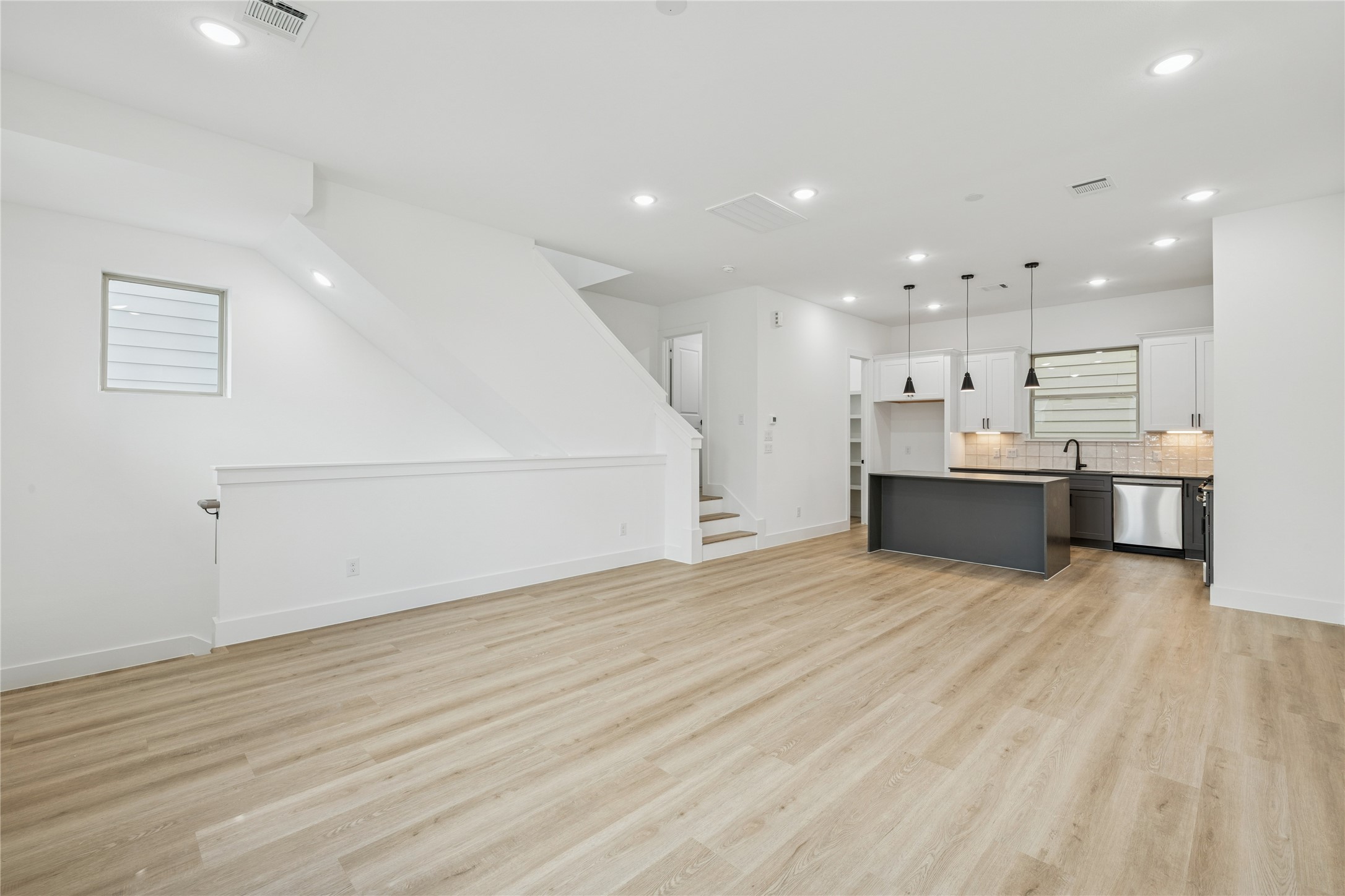 113 Milby Street, Unit B Houston, TX 77003 - Photo 7 of 20