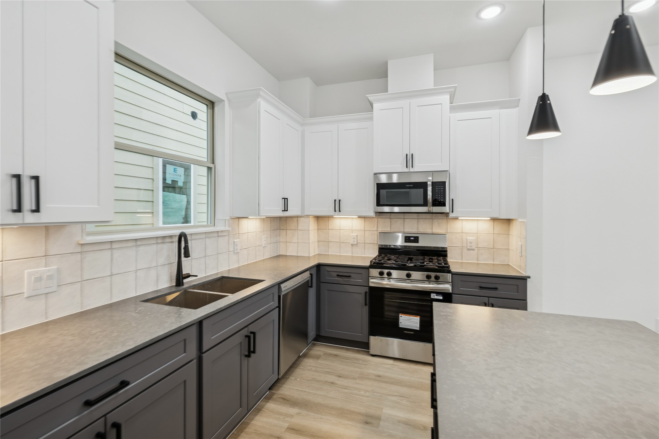 113 Milby Street, Unit B Houston, TX 77003 - Photo 8 of 20