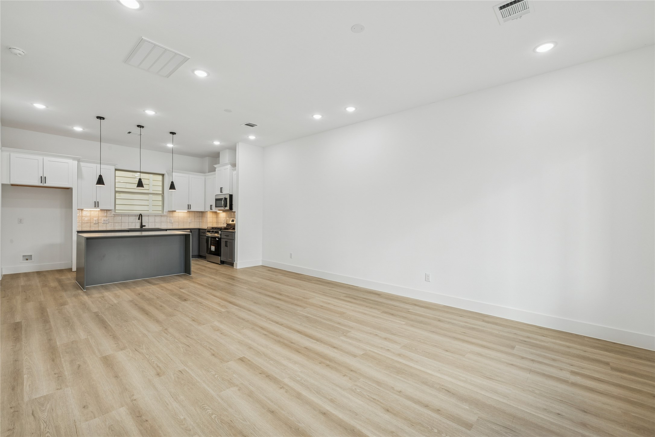 113 Milby Street, Unit B Houston, TX 77003 - Photo 9 of 20