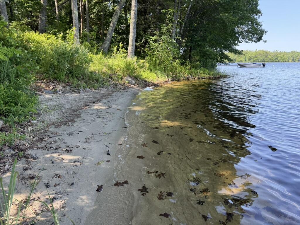 139 Jones Point Road Nobleboro, ME 04555 - Photo 14 of 33 D40D54DE-AAA0-4B32-8346-56CA576310F3_1_1