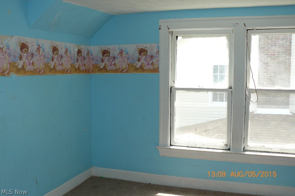 5614 Dunbar Avenue Ashtabula, OH 44004 - Photo 13 of 13