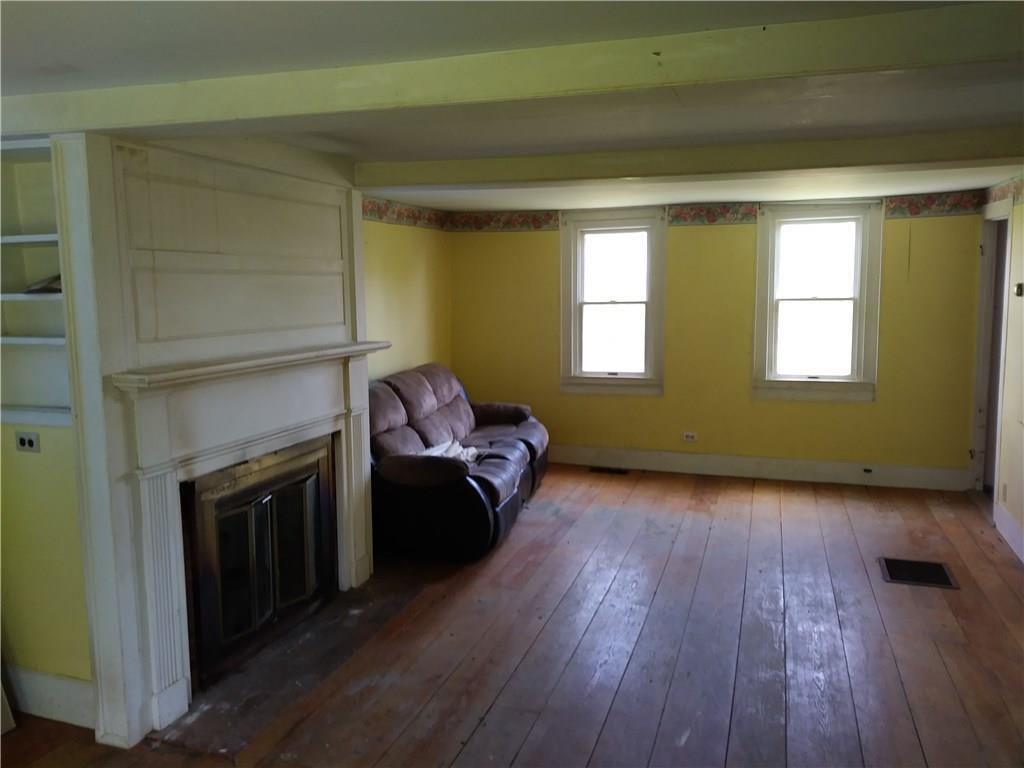 591 Leighton Point Road Pembroke, ME 04666 - Photo 6 of 26 Photo