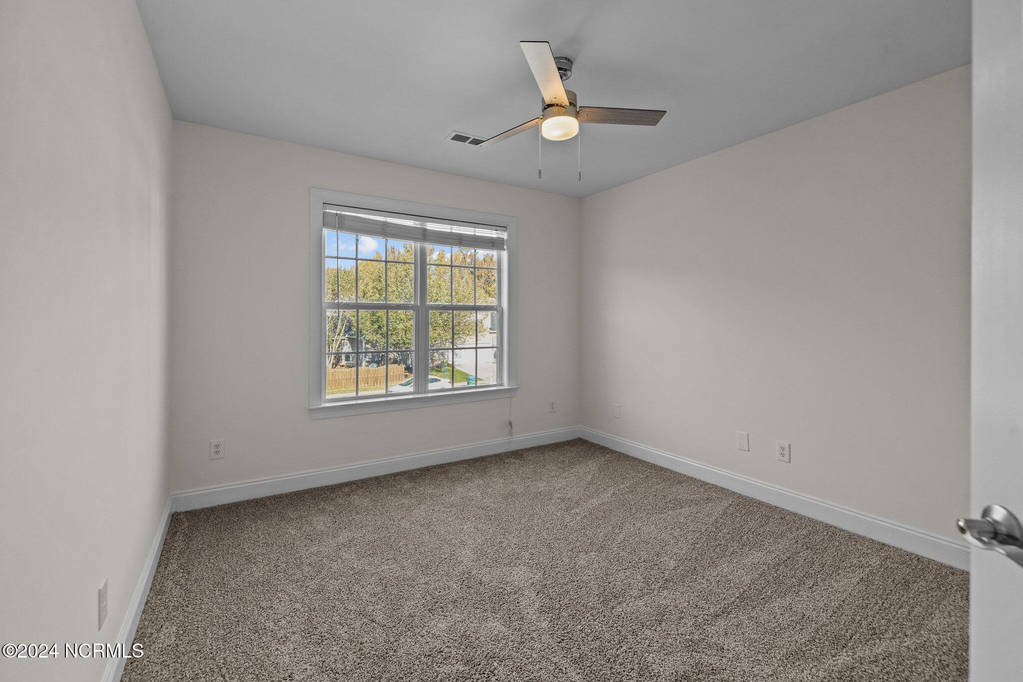 3102 Williams Station Road Matthews, NC 28105 - Photo 31 of 52 27-web-or-mls-9A6A5837