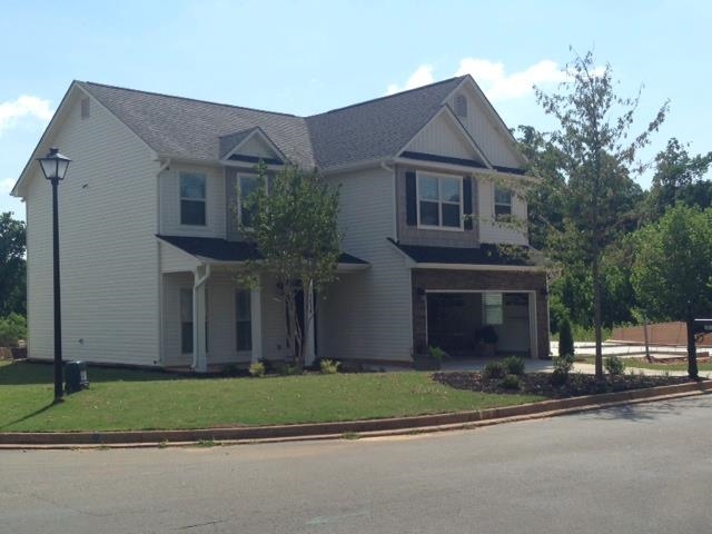 1014 Edenbrooke Circle Anderson, SC 29621 - Photo 1 of 1 Gallery Image 1