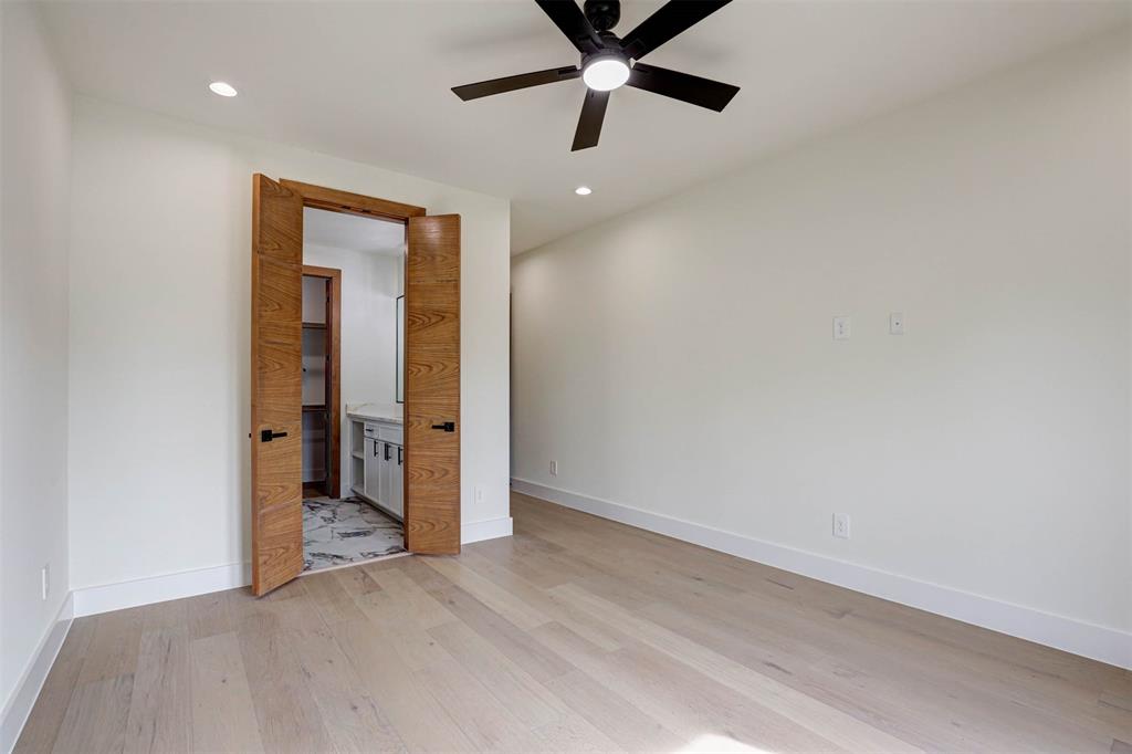 1329 Whitley Road Keller, TX 76248 - Photo 35 of 40