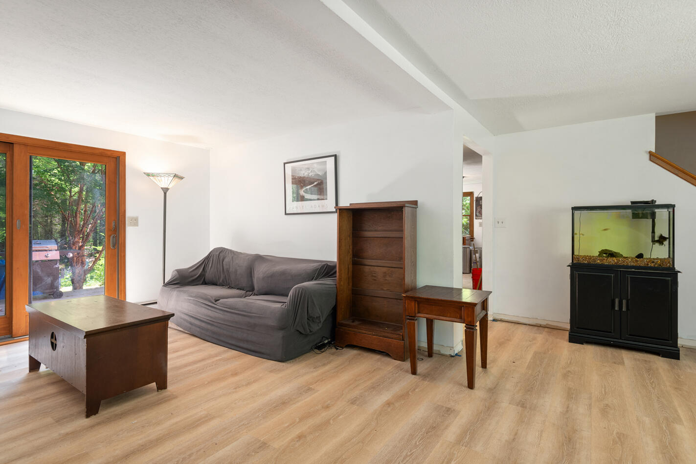 348 Mountain Road York, ME 03902 - Photo 11 of 38 348 Mountain Rd, York