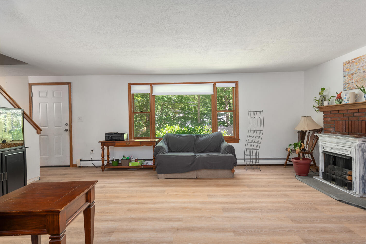 348 Mountain Road York, ME 03902 - Photo 12 of 38 348 Mountain Rd, York