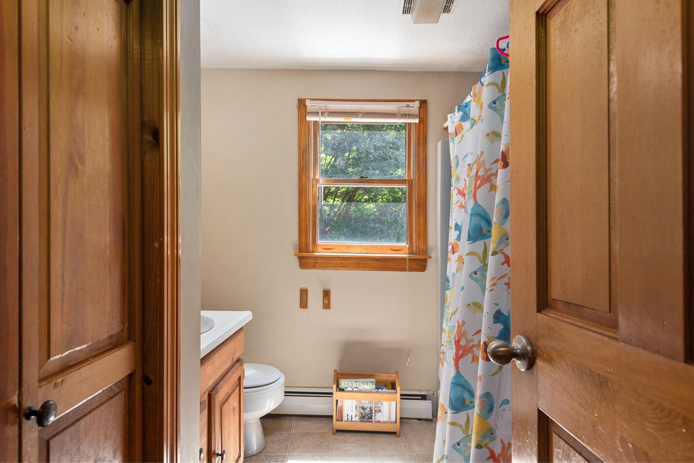 348 Mountain Road York, ME 03902 - Photo 13 of 38 348 Mountain Rd, York