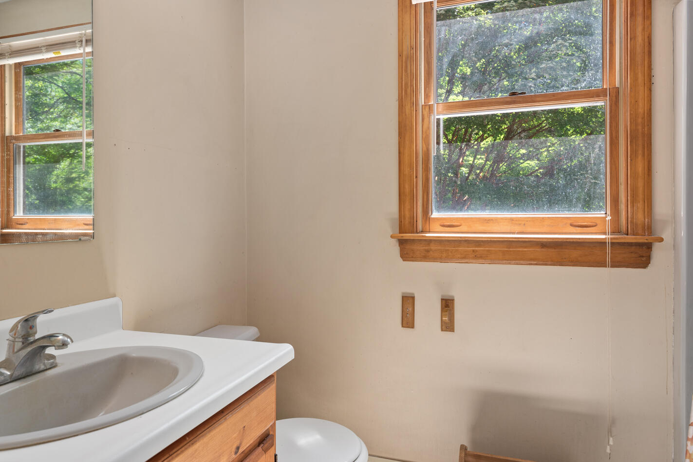 348 Mountain Road York, ME 03902 - Photo 14 of 38 348 Mountain Rd, York