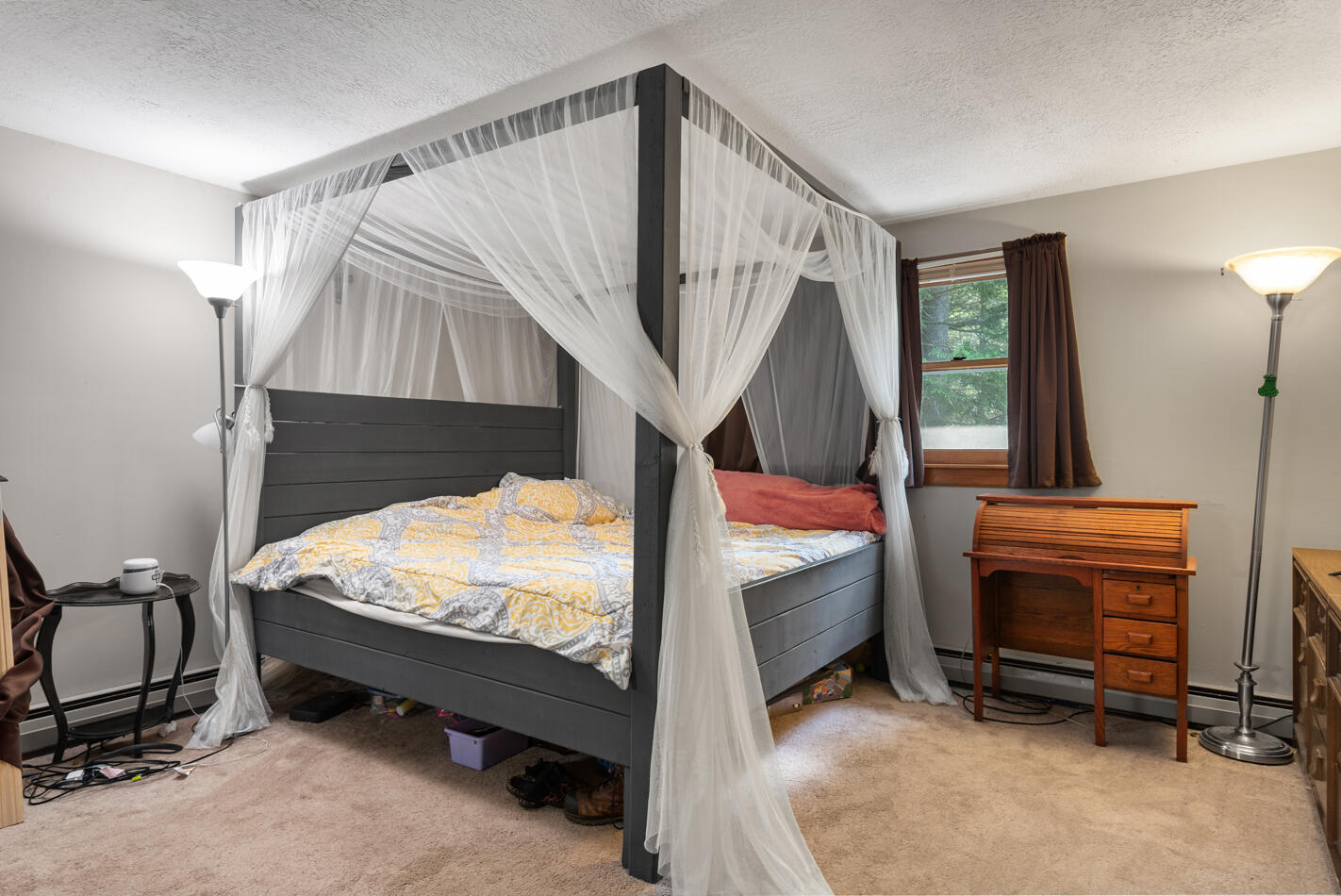 348 Mountain Road York, ME 03902 - Photo 15 of 38 348 Mountain Rd, York