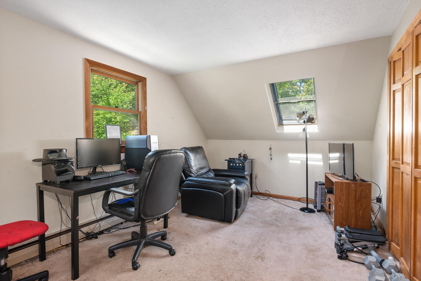 348 Mountain Road York, ME 03902 - Photo 16 of 38 348 Mountain Rd, York