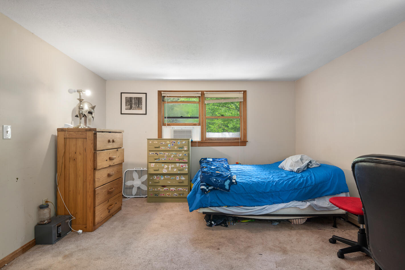 348 Mountain Road York, ME 03902 - Photo 17 of 38 348 Mountain Rd, York