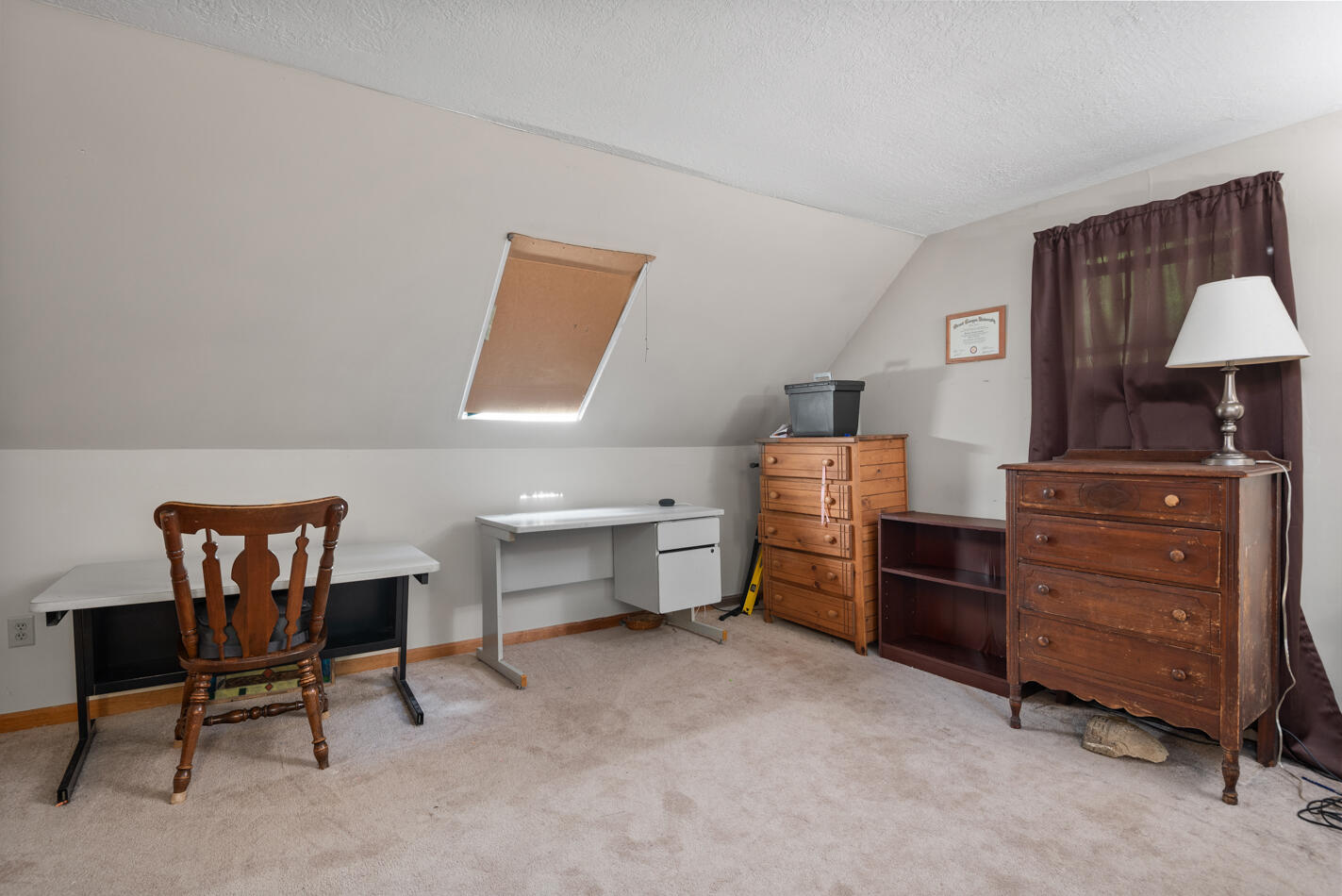 348 Mountain Road York, ME 03902 - Photo 18 of 38 348 Mountain Rd, York