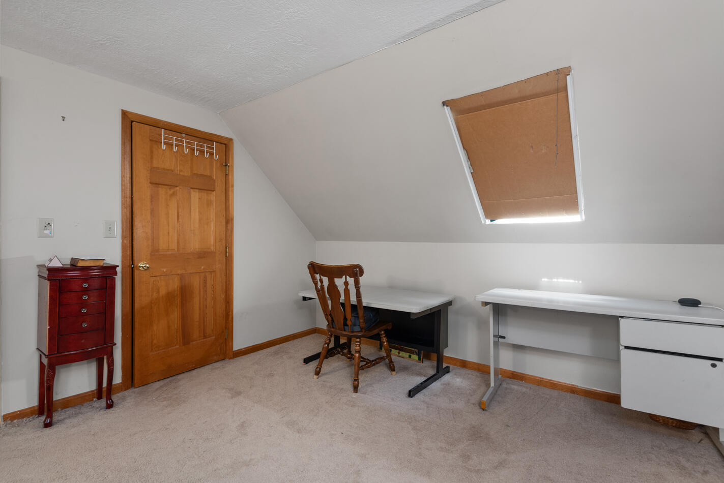 348 Mountain Road York, ME 03902 - Photo 19 of 38 348 Mountain Rd, York