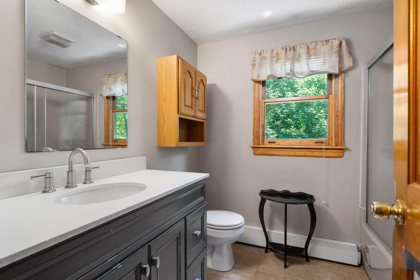 348 Mountain Road York, ME 03902 - Photo 20 of 38 348 Mountain Rd, York