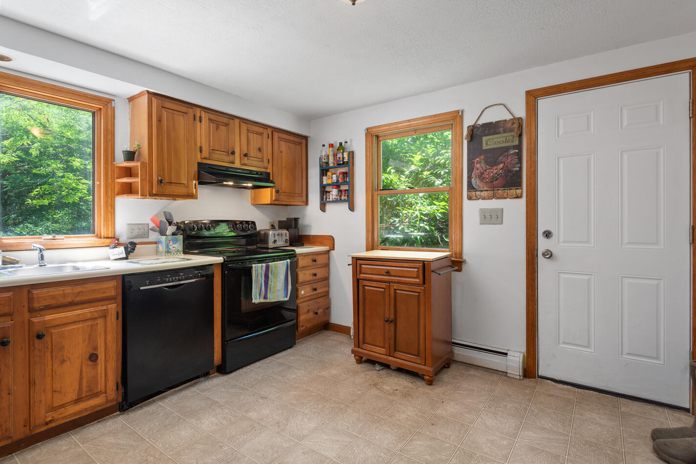 348 Mountain Road York, ME 03902 - Photo 2 of 38 348 Mountain Rd, York