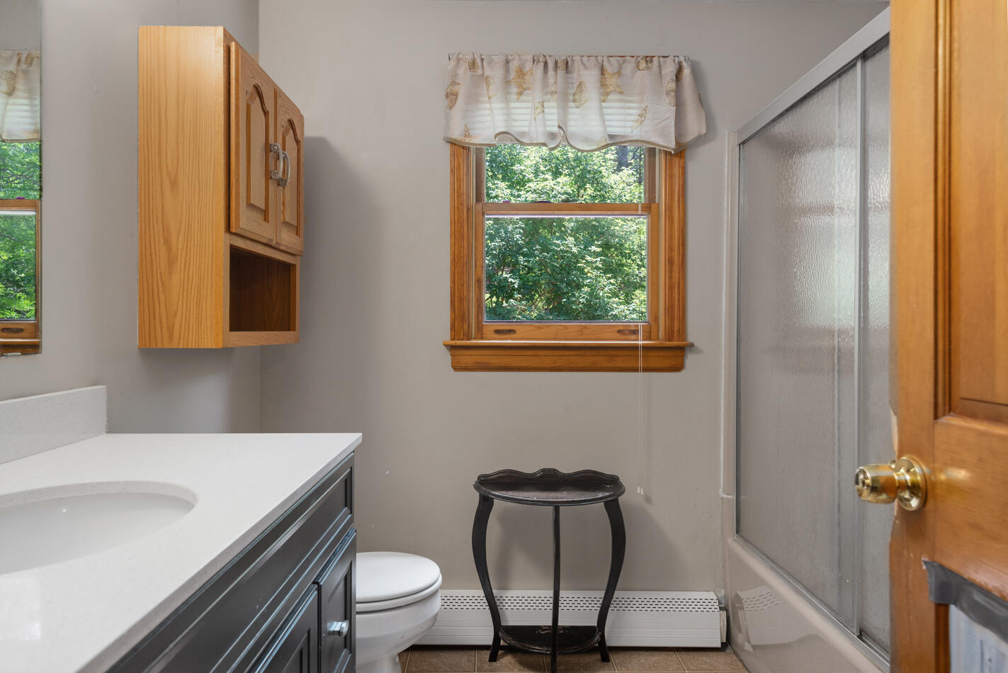 348 Mountain Road York, ME 03902 - Photo 21 of 38 348 Mountain Rd, York