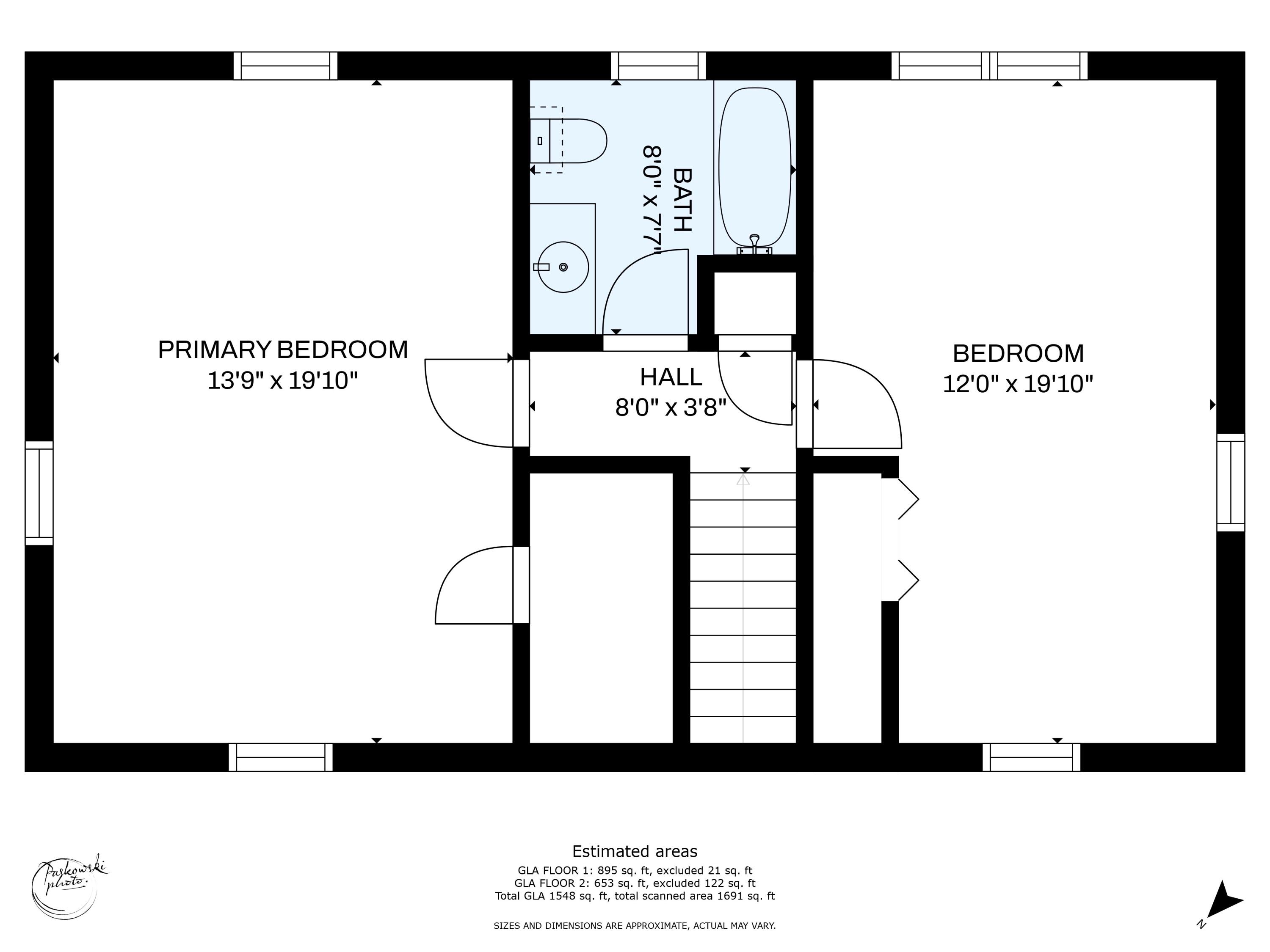 348 Mountain Road York, ME 03902 - Photo 23 of 38 348 Mountain Rd, York