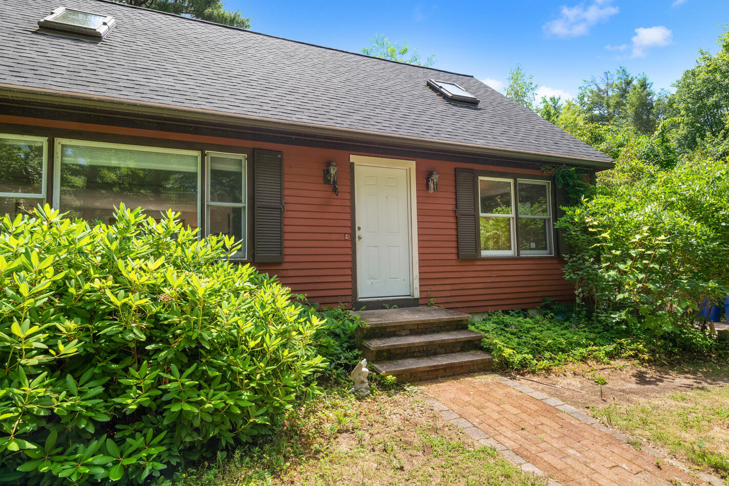 348 Mountain Road York, ME 03902 - Photo 26 of 38 348 Mountain Rd, York