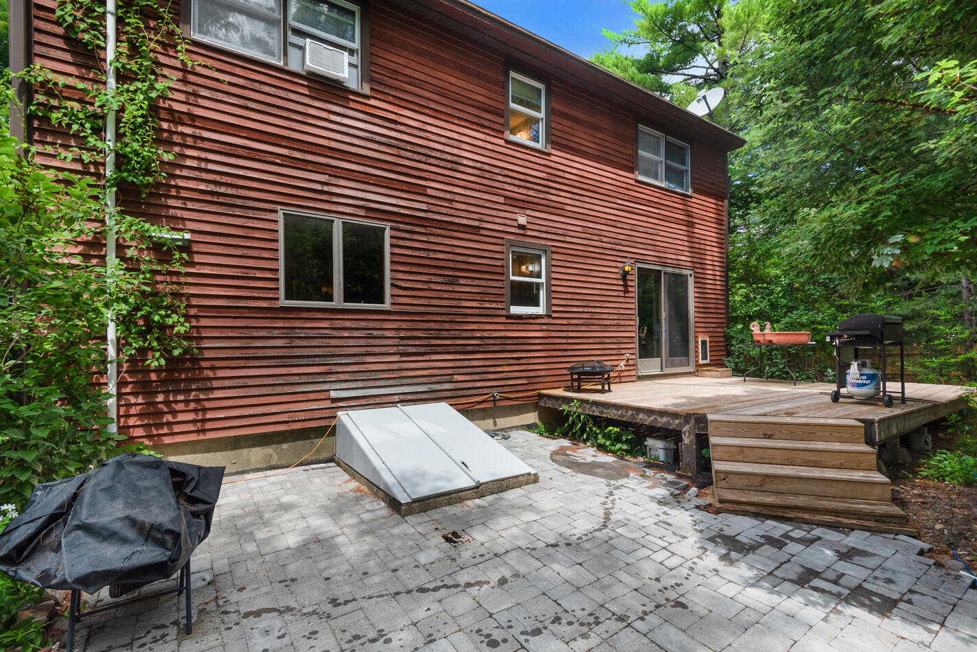 348 Mountain Road York, ME 03902 - Photo 27 of 38 348 Mountain Rd, York