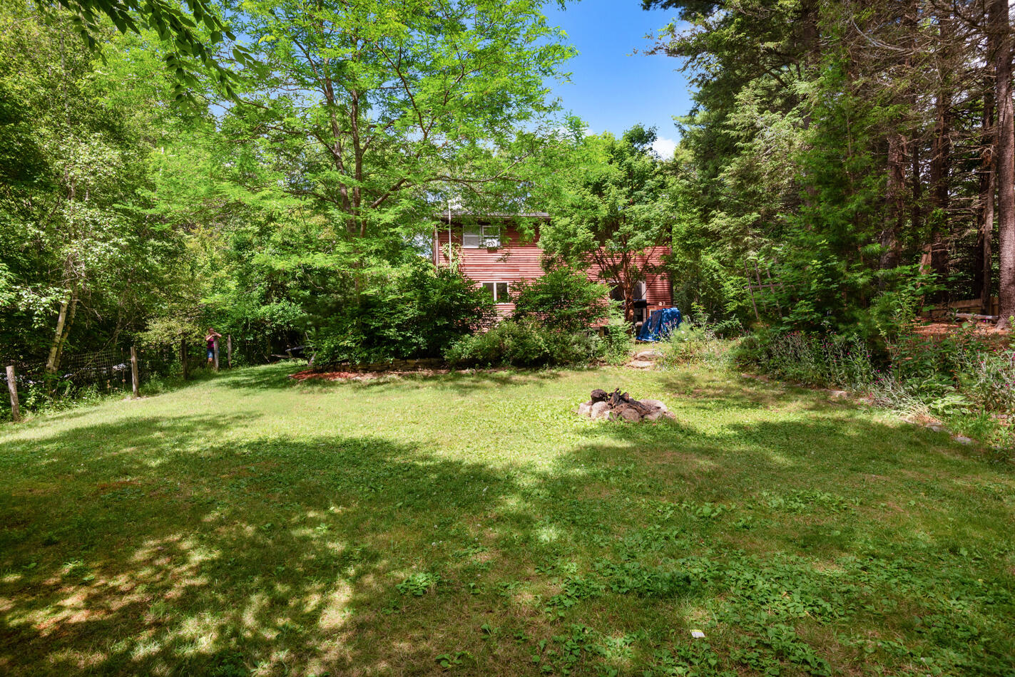 348 Mountain Road York, ME 03902 - Photo 29 of 38 348 Mountain Rd, York