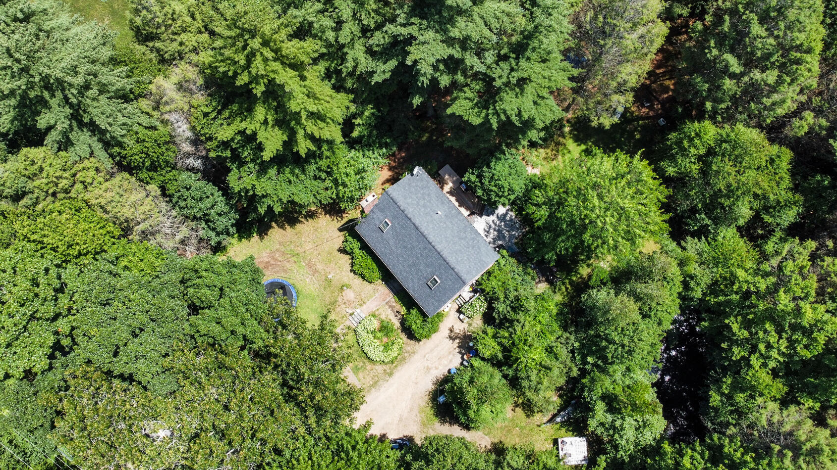 348 Mountain Road York, ME 03902 - Photo 30 of 38 348 Mountain Rd, York