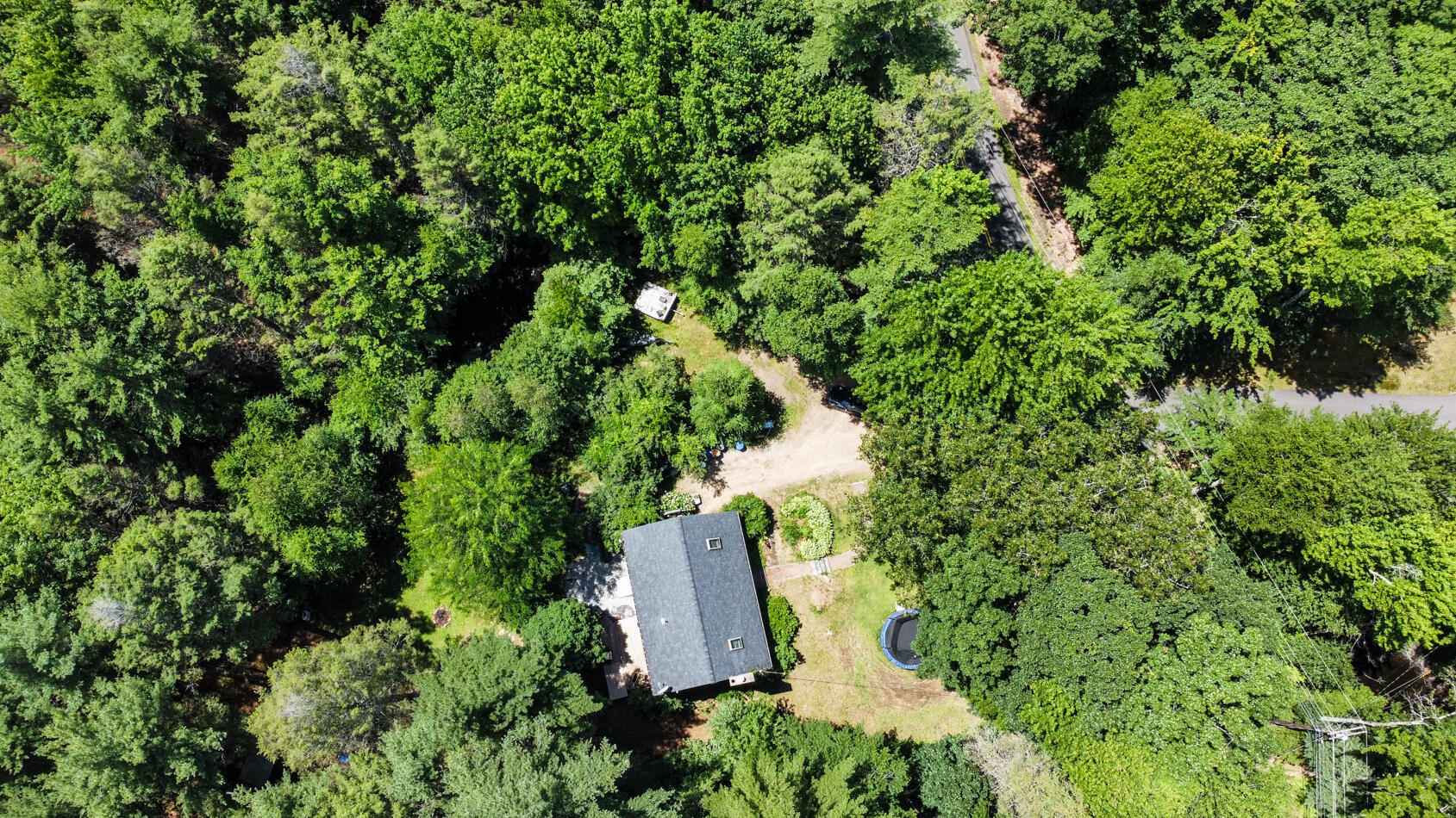 348 Mountain Road York, ME 03902 - Photo 31 of 38 348 Mountain Rd, York