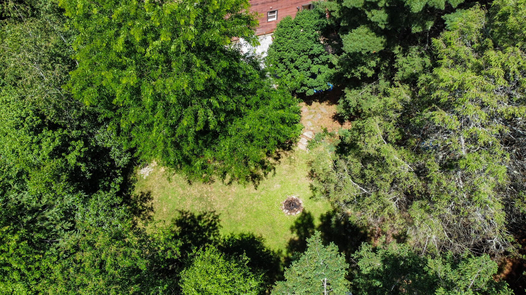 348 Mountain Road York, ME 03902 - Photo 33 of 38 348 Mountain Rd, York