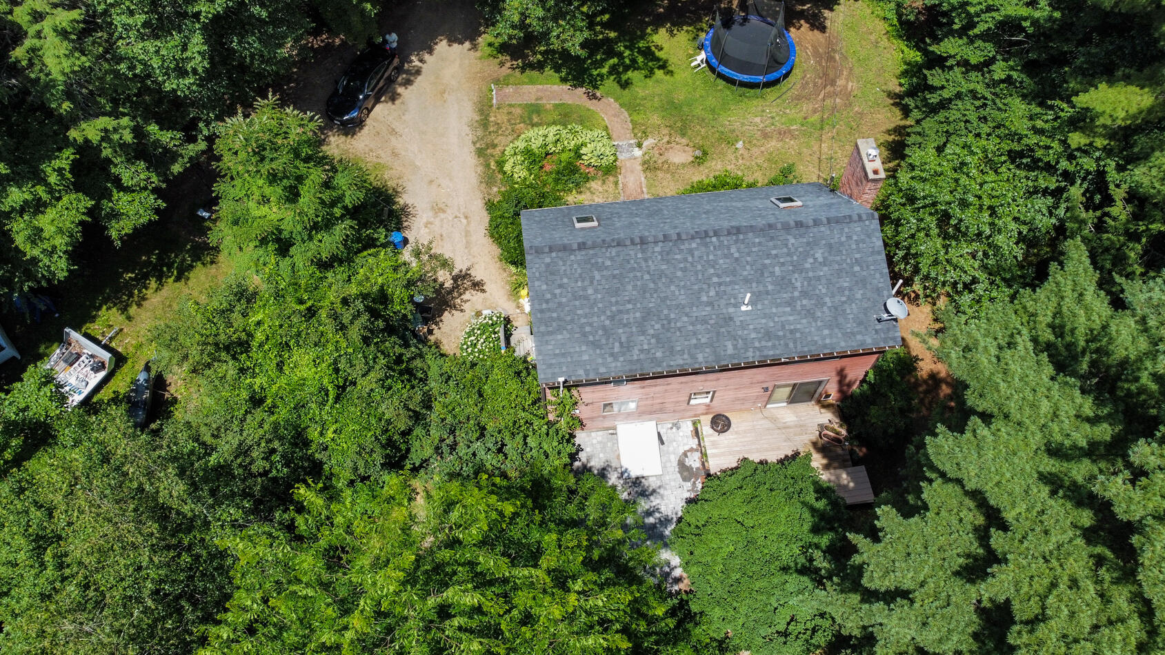 348 Mountain Road York, ME 03902 - Photo 34 of 38 348 Mountain Rd, York