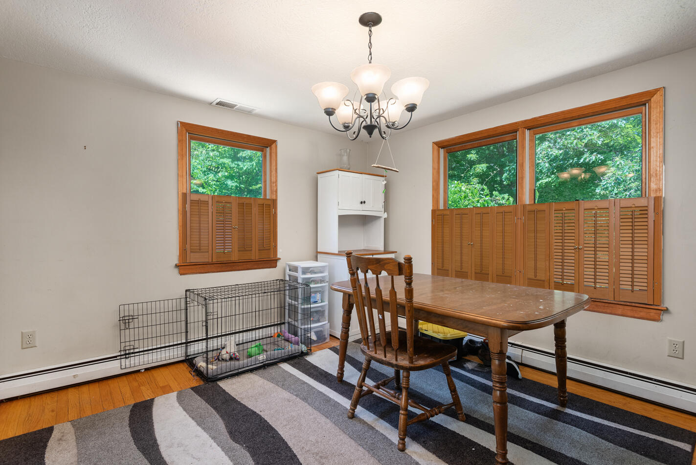 348 Mountain Road York, ME 03902 - Photo 6 of 38 348 Mountain Rd, York