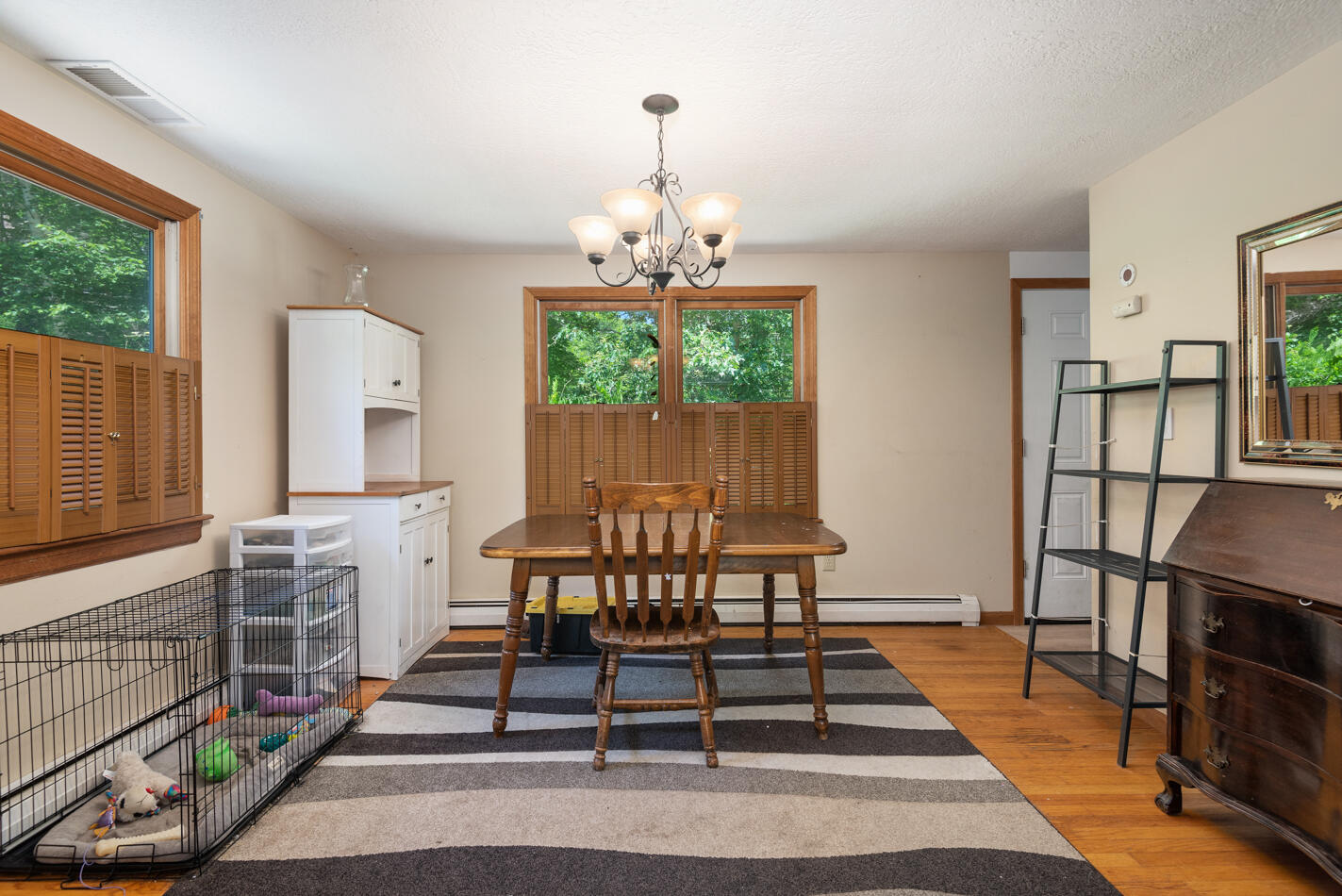 348 Mountain Road York, ME 03902 - Photo 7 of 38 348 Mountain Rd, York